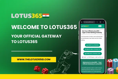 Welcome to Lotus365.png