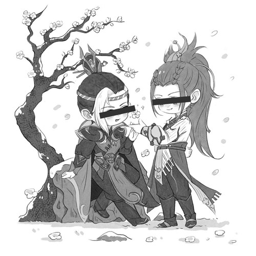 IMG 20251202 122419.jpg