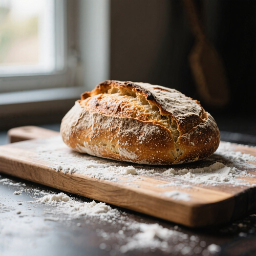 image 0 1764649454474.png