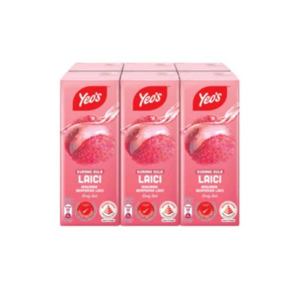 n7DlfBnG67010da217163 1728122274 420x420.jpg