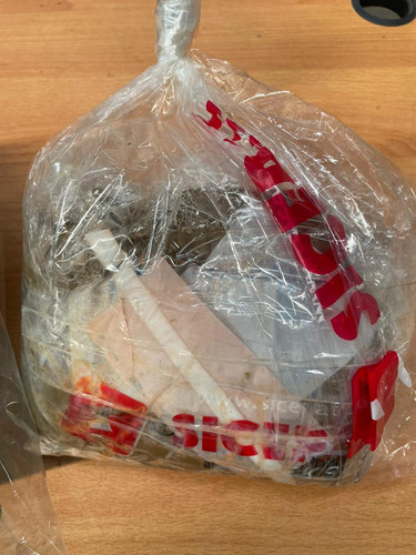 Gambar WhatsApp 2025 12 02 pukul 11.30.21 22129d83.jpg