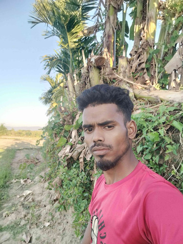 JPEG 20251202 102953 5186838009741094548.jpg