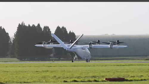 Q4fCh8 REfxvkuUq.jpg