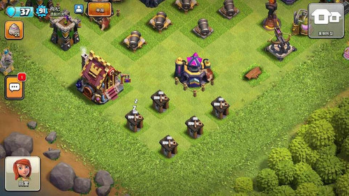 标识 工人闲置 2 2025 12 02 12 30 24 0.801.jpg