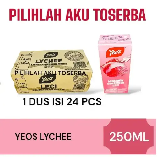 br m036969 10625 yeos leci lychee drink 250 ml kemasan kotak harga 1 dus full01 b4f4ac01.webp