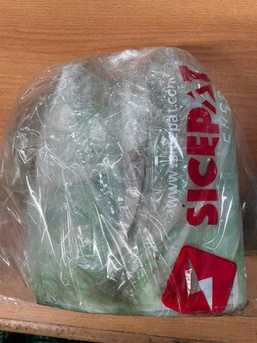 Gambar WhatsApp 2025 12 02 pukul 11.30.21 51c9b73c.jpg