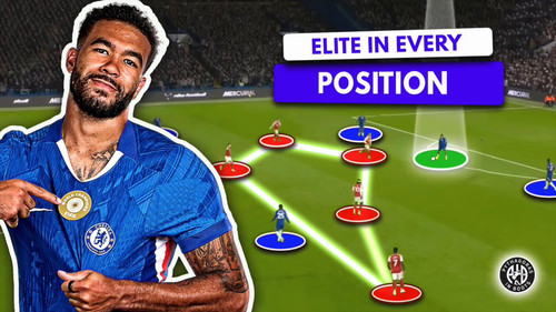 RgzSBdLOA qE0LuS.jpg