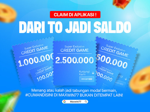 POP UP LOYALTY POINT (3).jpg