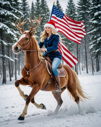 E9AF7616 4F9A 4EFE ACFA 324DE5C84DD6.jpg