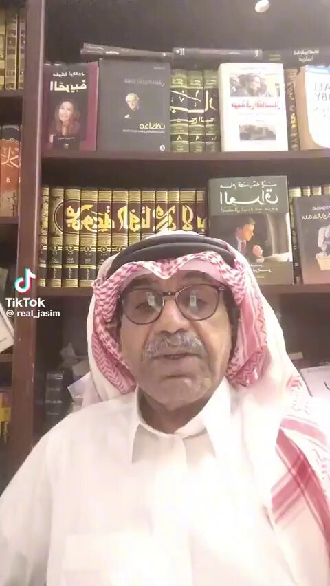 c4M0PGcdAqxxsqW .jpg