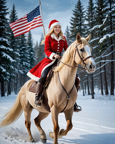 3A4BF319 2668 42CF 9977 75C618F3F2DF.jpg