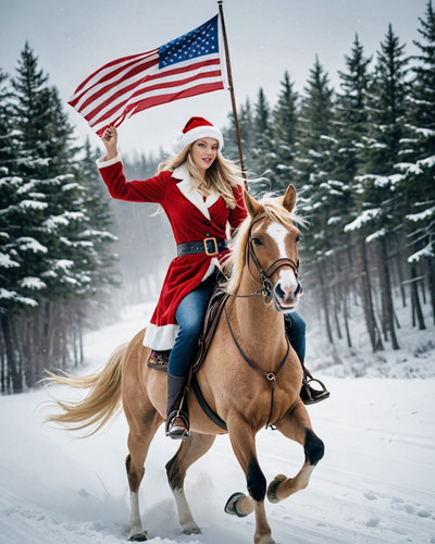 8E67F662 0A46 47D5 B5B8 FD7C34104B16.jpg