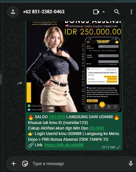 photo 6159050439421266998 x.jpg