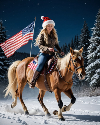 AE5CCE93 DF10 461C B6A2 B294E10B9390.jpg