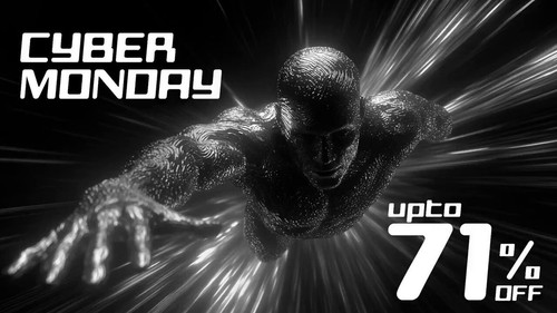 vkVd RarmuITX8E9.jpg