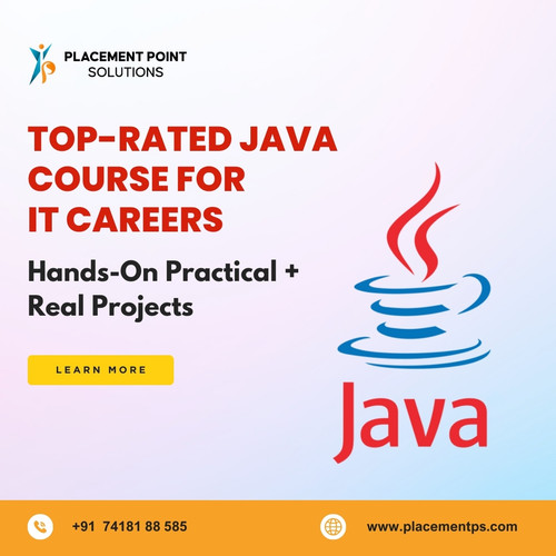 Top-Rated Java Course for Hands-On IT Careers Training.jpg