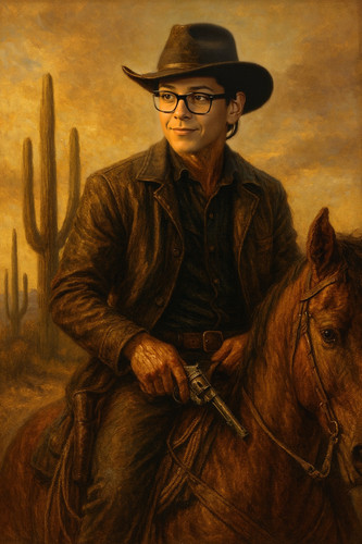 204 9145416 0651519 faceswap output 1.jpg