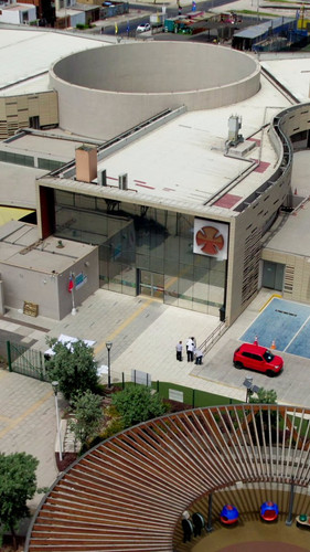 8qk7zNtTBhIbkJ R.jpg