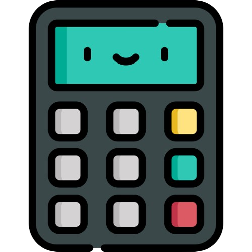 icon kalkulator removebg preview.png