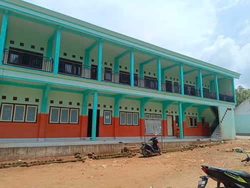 WhatsApp Image 2025 12 02 at 11.50.25 dc6efaf1.jpg