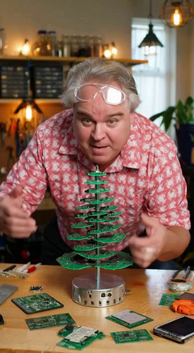 P6isQ 24GZJoqxjv.jpg