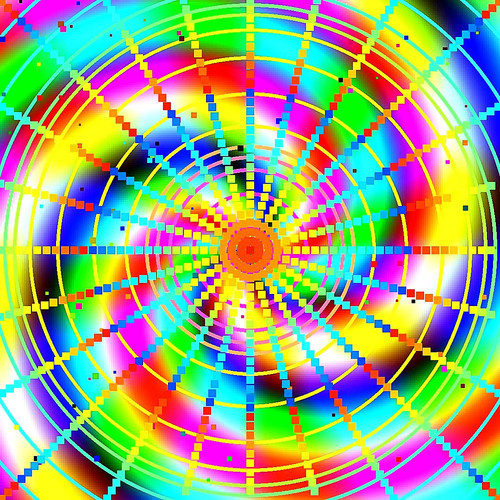 Vnqr c94kTyfPEad.jpg