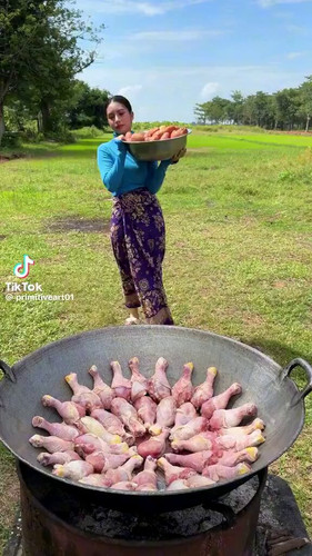 KtvXKfgxL 4D4mgB.jpg