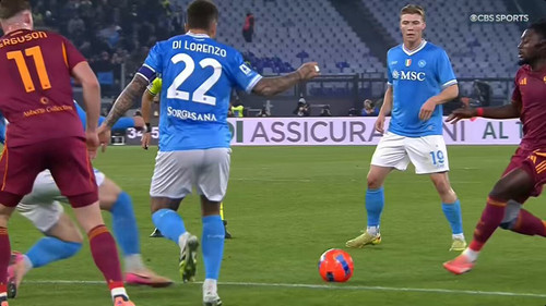 vx vfvMtjP4UOlXQ.jpg