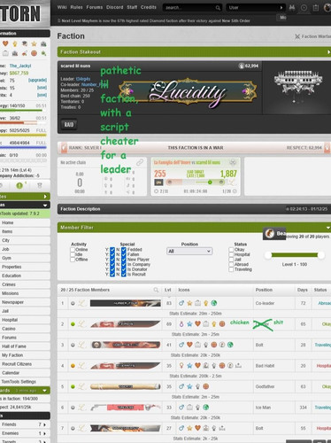 e3e260ce 0a29 42d4 9afb 6840d8ab2b13 2796832.jpg