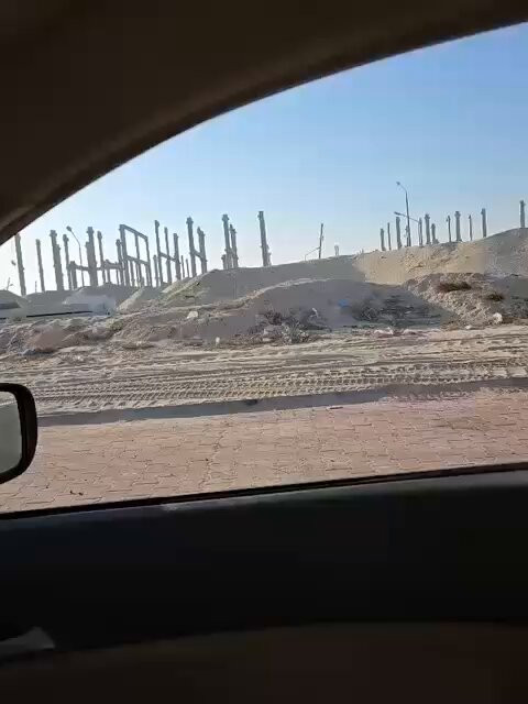 zzxaFgmf tMTGUXU.jpg