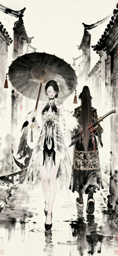 MEITU 20251202 124912798.jpg