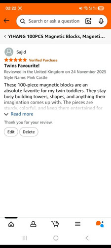 5e3ede4a 30f2 4a0b 8b3b cc2478bd51b1.jpg