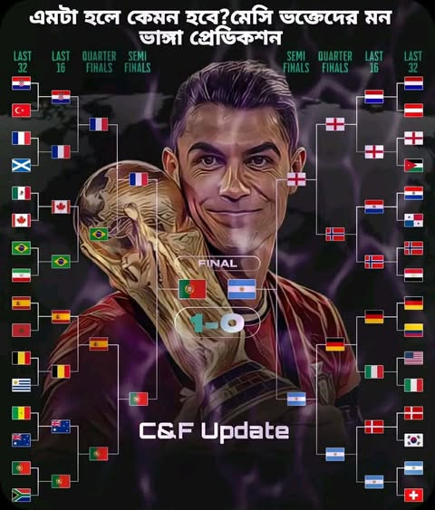 seedream 0 1764651117379.jpg