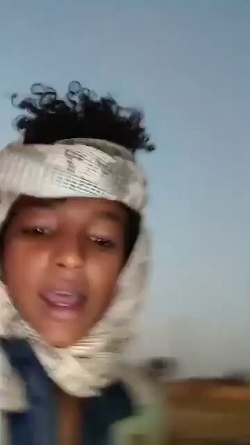 xGxy M7deO4rlqQn.jpg