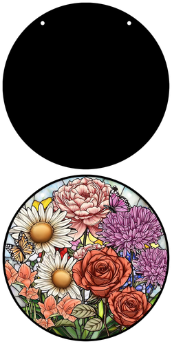 1LSC Custom Shape 1 layer Suncatcher size 6in 80in 10in 12in.psd duclo.png