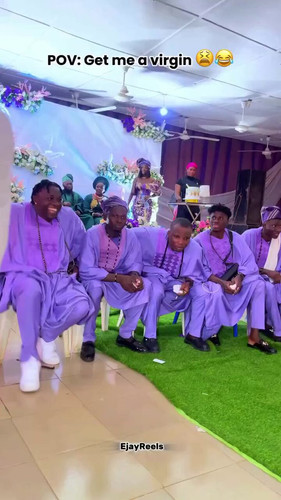 ut DTJwbBE8Oz5C3.jpg