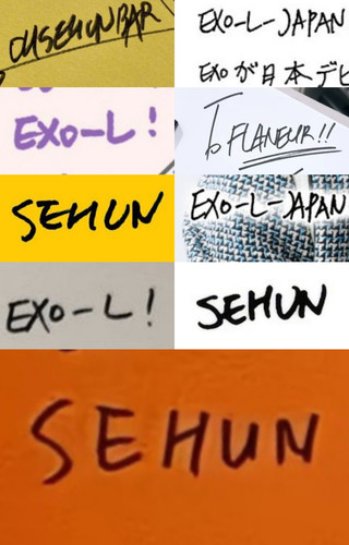 IMG 20251202 110218.jpg