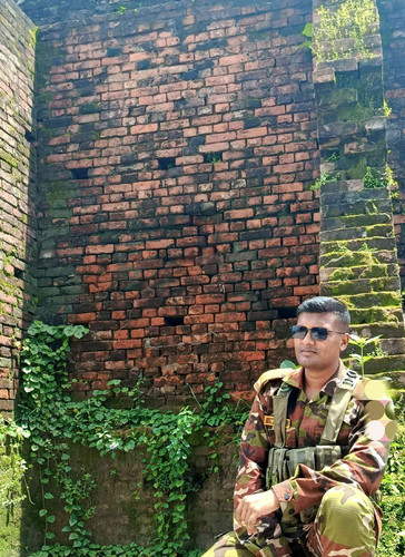 JPEG 20251202 103620 2047191399675389877.jpg