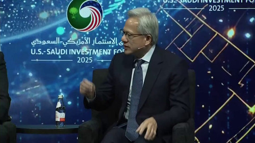 Ch0QDMdeKVknhG 4.jpg