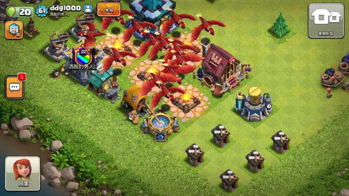 标识 研究空闲 10级 2025 12 02 12 35 34 0.976.jpg