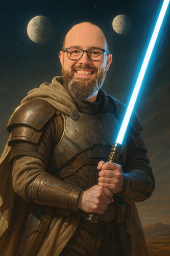 026 9490279 1938761 faceswap output 2.jpg