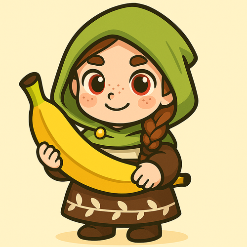 A0C50603 009F 48B4 8DBE AC1CF5A77CD6.png