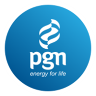 temp image 1764650537463.png