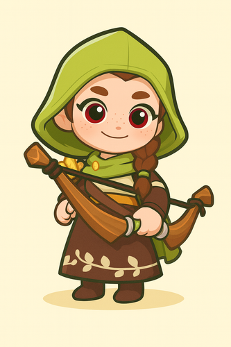 81682425 9528 4495 83F5 7DB3049475F0.png