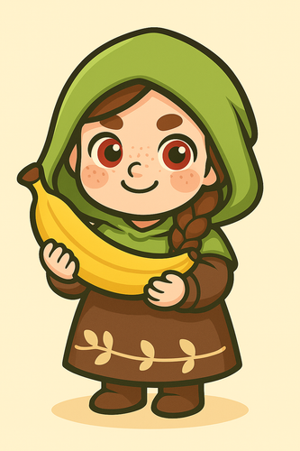 86A975B0 8578 4BFE 9515 06A439883EE7.png