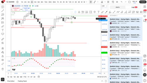 screenshot 1764670483187.png