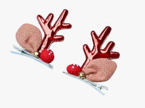 WhatsApp Image 2025 12 02 at 10.12.28 AM.jpg