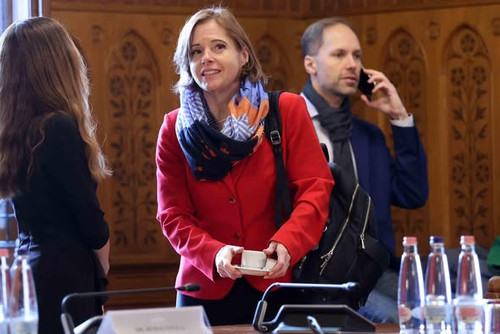 593449712 1223284779615554 3811048110970966335 n.jpg?stp=dst jpg s590x590 tt6& nc cat=110&ccb=1 7& n.jpg