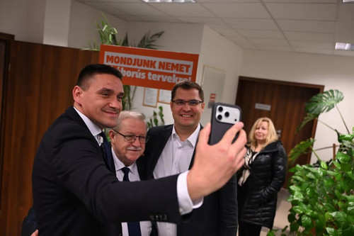 591457212 1731952897866397 3739379481848893067 n.jpg?stp=dst jpg p180x540 tt6& nc cat=103&ccb=1 7& n.jpg