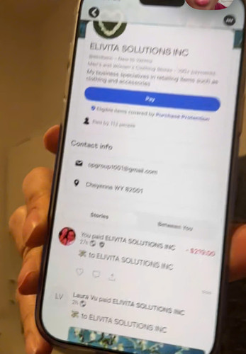 z7283986323855 f5ac2f2296467b8a19ff3e96d625626d.jpg